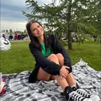 Emily Baty - Facebook