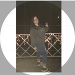 Emily Baty - @emilygbaty - Instagram
