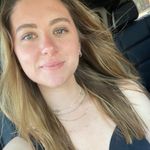 Emily Baty - @emyncole - Instagram