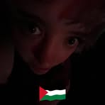 Emily Baty - Facebook