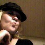 Emily Baty-McCarty - @looknformrgoodbar - Instagram
