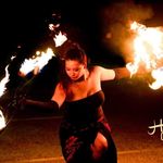 Emily Baty Siharath - @emily.b.siharath - Instagram
