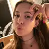 Emily - @emily24_baty - TikTok