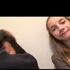 emily - @emilybatyy - TikTok