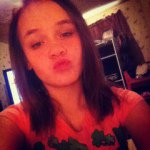 Emily Grace Baty - @batyemil310 - Instagram