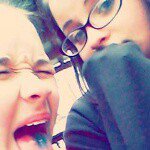 Emily Grace Baty - @emily_and_jonathan3_21_15 - Instagram