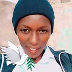Emily Pitaah - Facebook