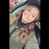 emily.baty - @emily.baty - TikTok