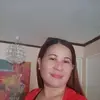emilynalogbatybat - @emilynalogbatybat - TikTok