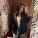 @_emilybaughan - Instagram