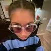 baughn - @emily.baughn - TikTok