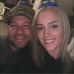 Daniel Emily Dru Baugh - Facebook