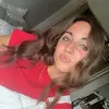 em 🫶🏼 - @emily_baughman_ - TikTok