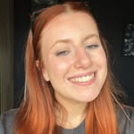 Em - @emily.baughn - Instagram