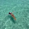 em - @emily_tuurnbaugh - TikTok