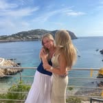 Em - @emilybaughx - Instagram