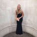 Emilee Baugh - Facebook