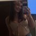 Emilee Baugh - Facebook