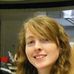 Emily Baugh - Facebook