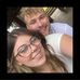 Emily Baugh - Facebook