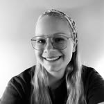 Emily Baugh - @emilyb_449 - Instagram