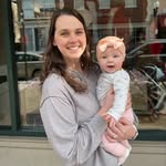 Emily Baugh - @em_baugh - Instagram