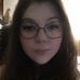 Emily Baugh - Facebook