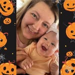 Emily Baugh - @emilyrw0301 - Instagram