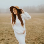Emily Baugh - @eb__photography_ - Instagram