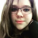 Emily Baugh - @luxxeh98 - Instagram