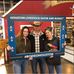 Emily Baugh - Facebook