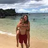 Emily Baugh - @emilybaugh04 - TikTok