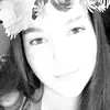 Emily Baugh - @ebaught001 - TikTok