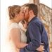 Emily Baugh - Facebook
