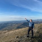 Emily Baugh - @baugh_says_the_sheep - Instagram