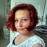 Emily Baugh - @baughemily - Instagram