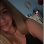 Emily Baugh - @itsemilybee08 - Instagram