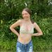 Emily Baugh - Facebook