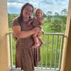 Emily Baugh - @emilybaugh23 - TikTok