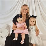 Emily Baughan - @emily_baughan - Instagram