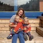 Emily Baughan - @emilybaughan - Instagram