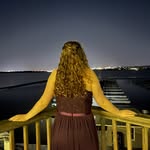 Emily Baughman - @emilybaughman3585 - Instagram