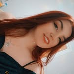 emily_baughn - @emily_baughn - Instagram