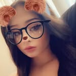 Emily Baughn - @_emily_baughn_ - Instagram