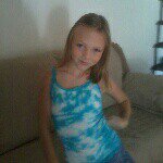 emily - @emily_baugh - Instagram
