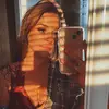 Emily - @emilybaughn1 - TikTok