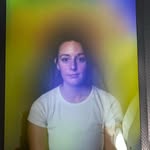 Emily - @emilybaughwoman - Instagram