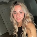 Emily Grace Baughman ♡︎ - @emily_baughman_ - Instagram