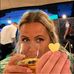 Emily J Baugh - Facebook