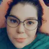 emilybaugh1 - @therealemilybaugh - TikTok